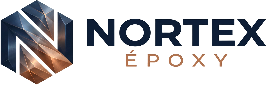 Nortex Époxy